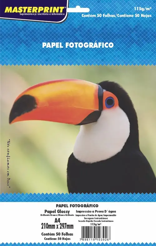 01-302010055-MP-PAPEL-FOTO-GLOSSY-115GM-A4-50-FOLHAS