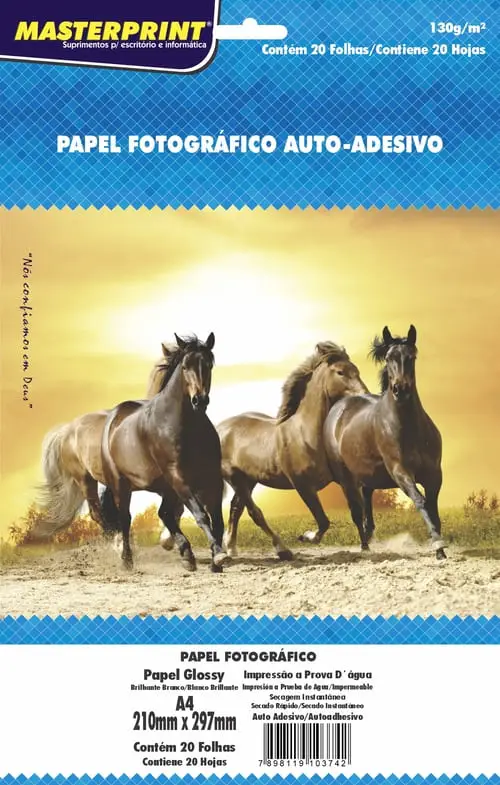 29-302010008-MP-PAPEL-FOTO-GLOSSY-AUTO-ADESIVO-130GM-A4-20-FOLHAS