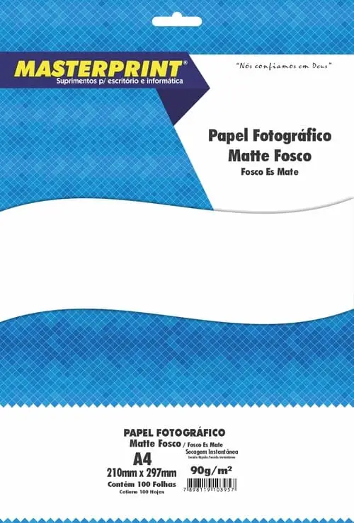 33-302010059-MP-PAPEL-FOTO-MATTE-FOSCO-90GM-A4-100FOLHAS