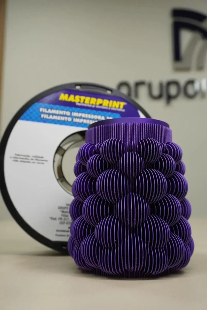 revenda-filamentos-3d-masterprint-qualidade-01-rotated