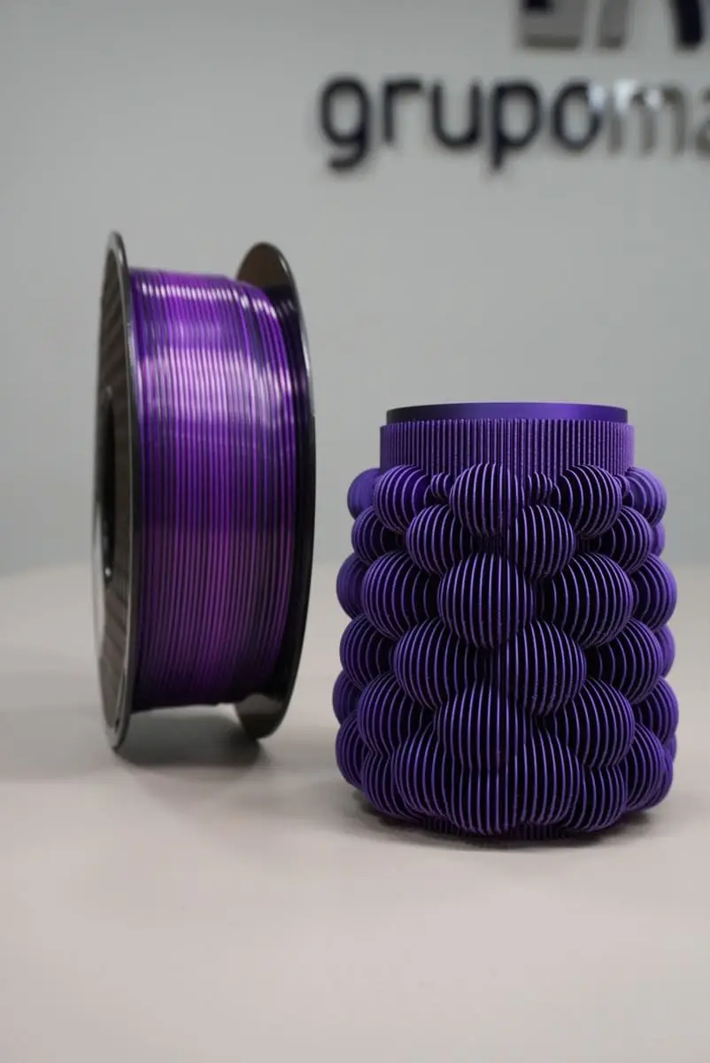 revenda-filamentos-3d-masterprint-qualidade-02-rotated